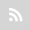 RSS Feed